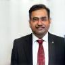 Photo of Amit Desai
