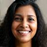 Photo of Anjali Singh